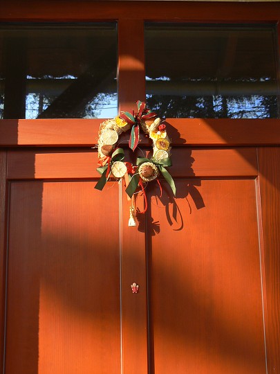 img00013.jpg