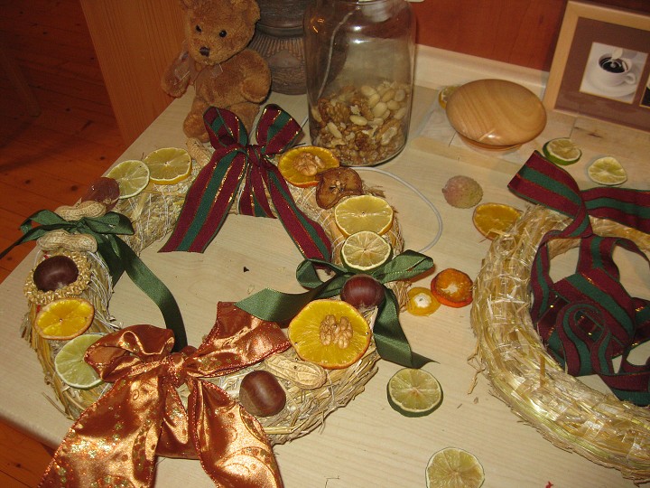 img00014.jpg
