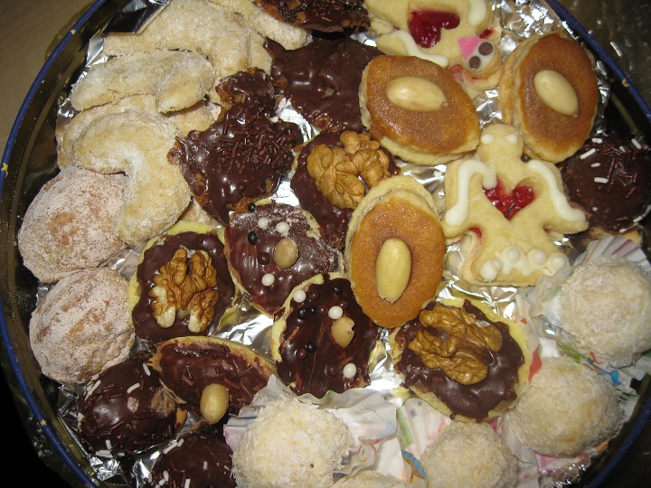 img00015.jpg