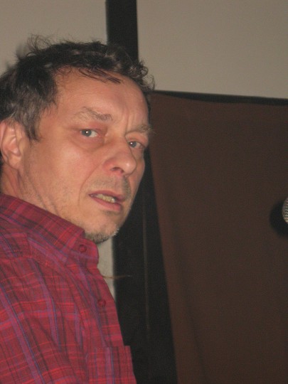 img00018.jpg