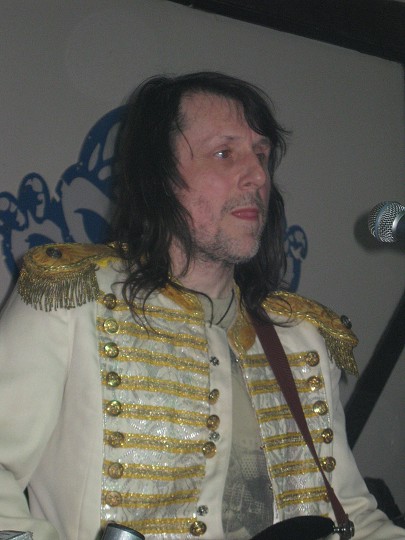 img00019.jpg