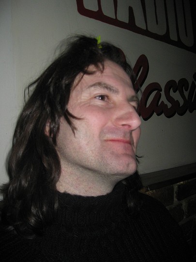 img00021.jpg