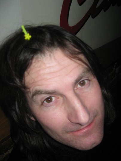 img00022.jpg