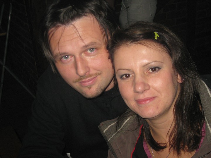 img00024.jpg