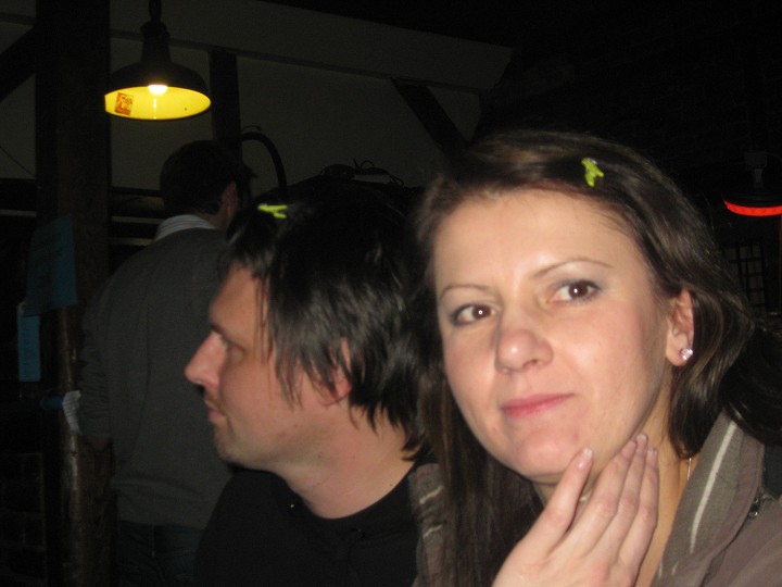 img00025.jpg