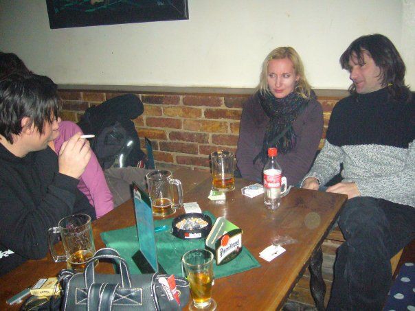 img00027.jpg