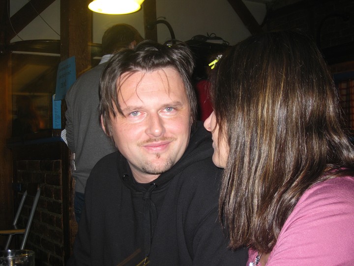 img00028.jpg