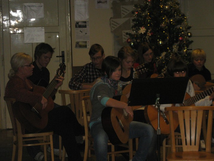 img00029.jpg