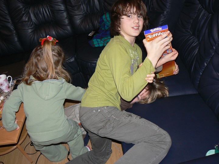 img00001.jpg