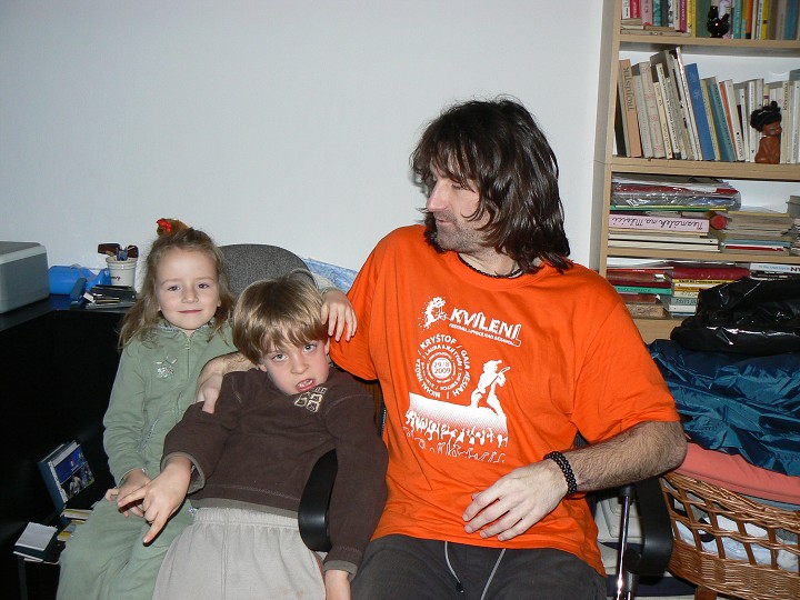 img00002.jpg
