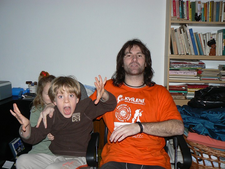 img00003.jpg