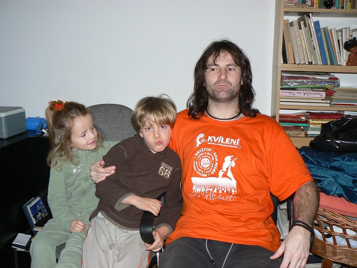 img00004.jpg