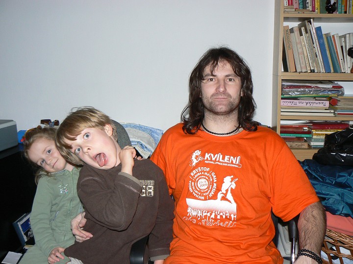 img00005.jpg