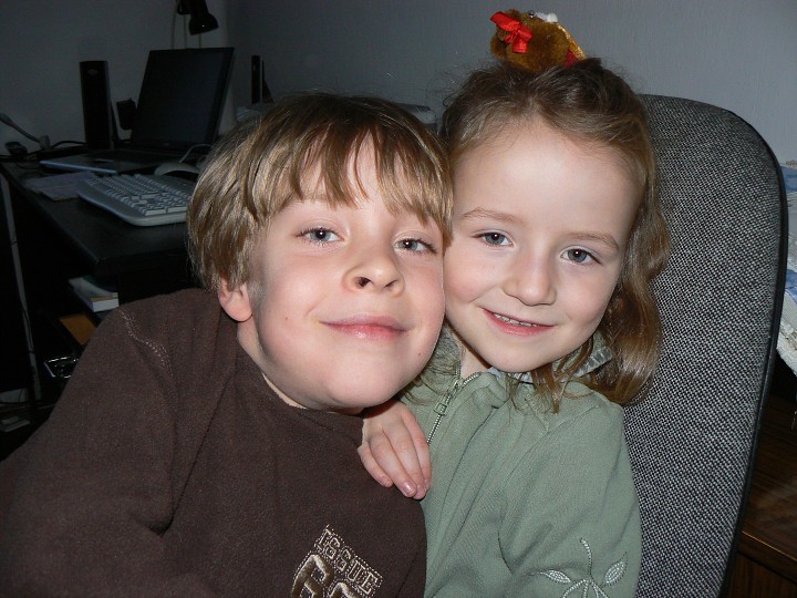 img00006.jpg