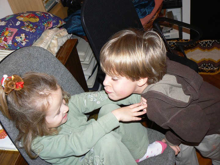 img00008.jpg