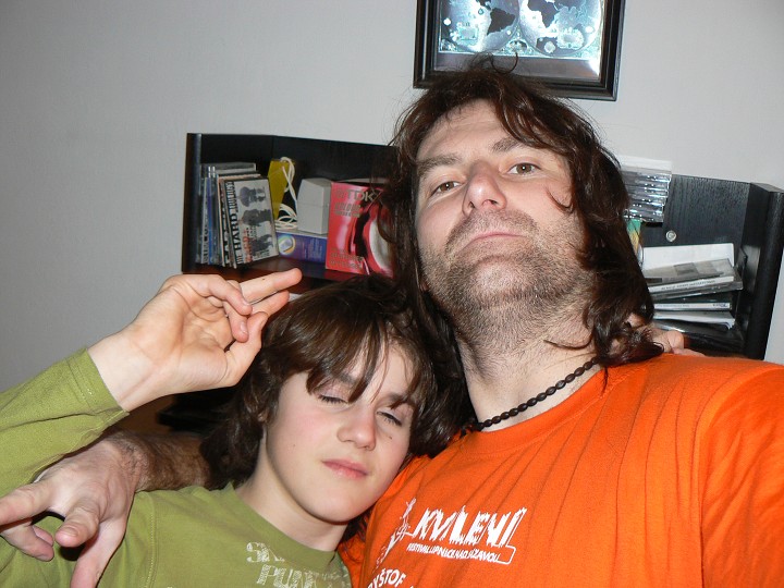 img00009.jpg