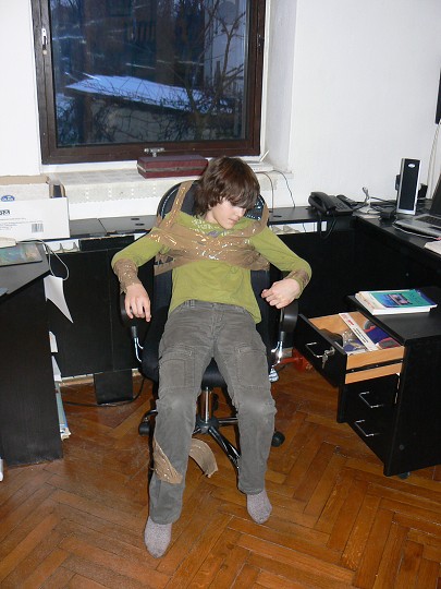 img00010.jpg