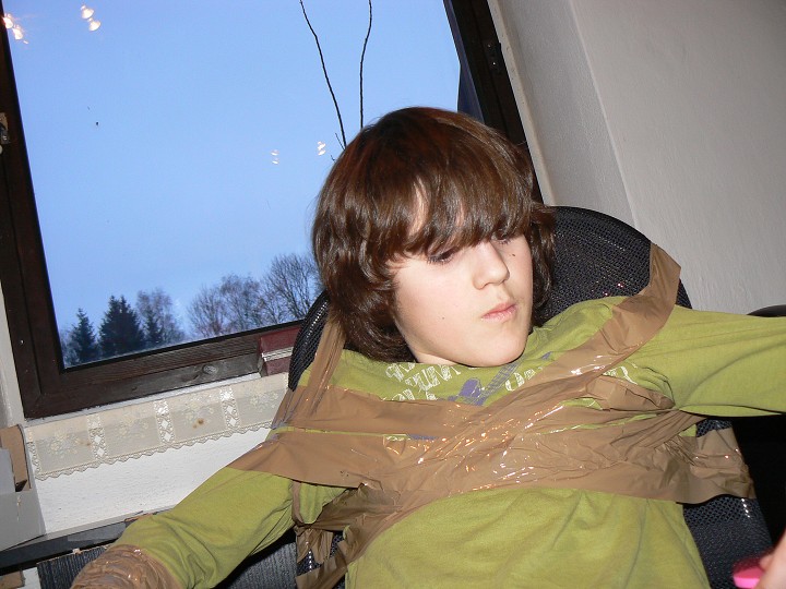 img00011.jpg