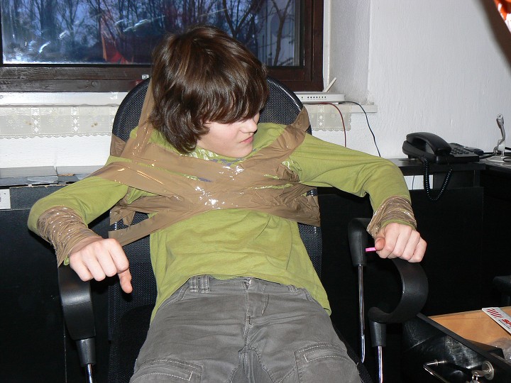 img00012.jpg