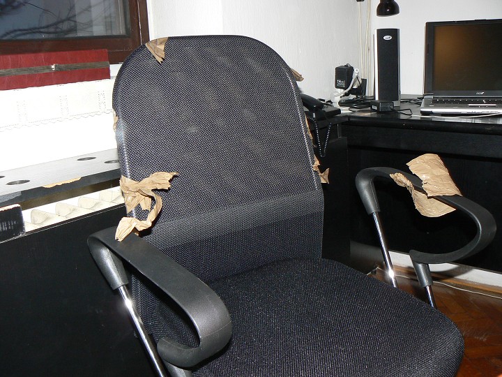 img00013.jpg