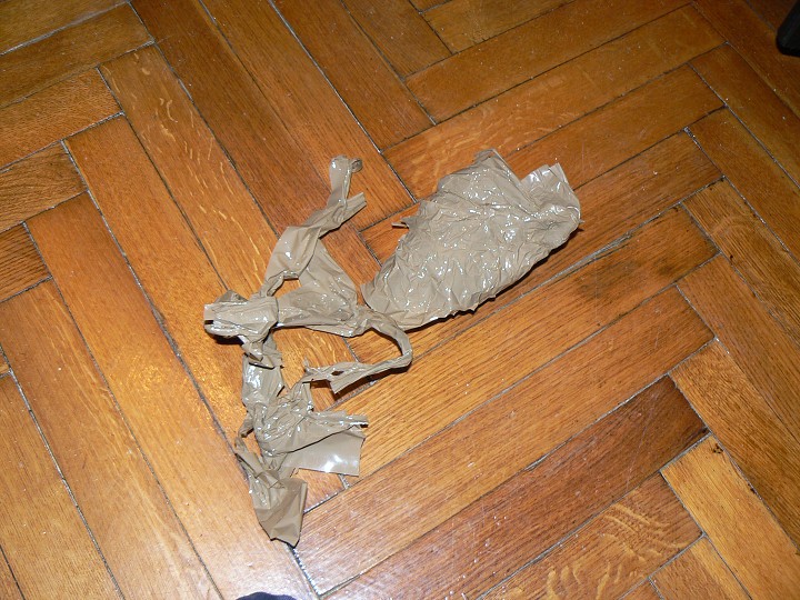 img00014.jpg
