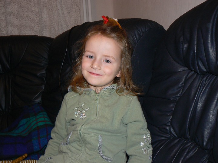 img00015.jpg