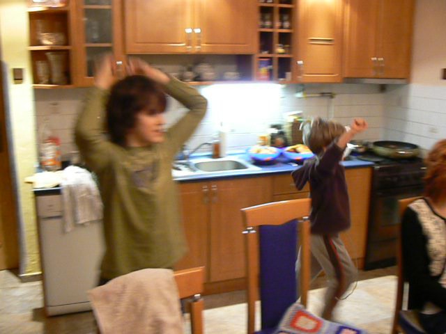 img00016.jpg