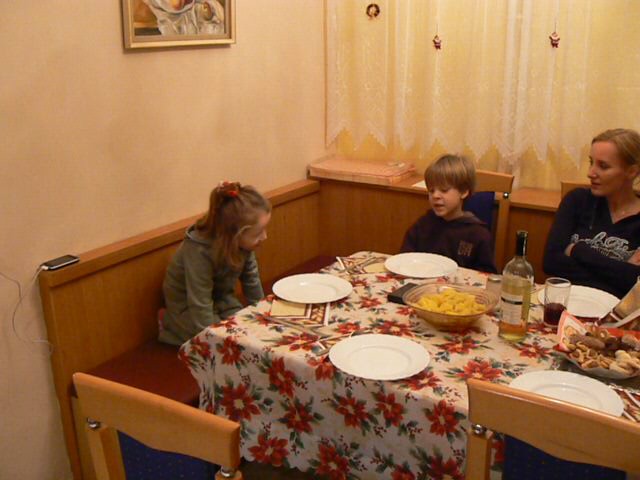 img00017.jpg