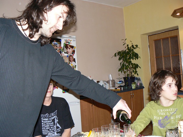 img00018.jpg