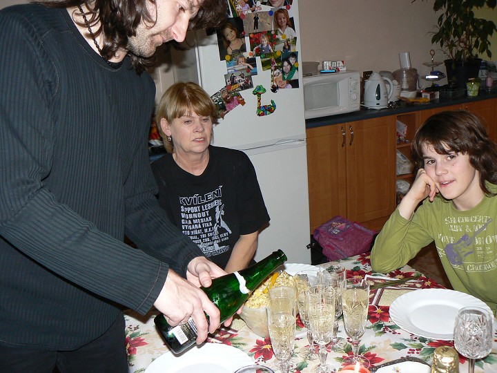 img00019.jpg