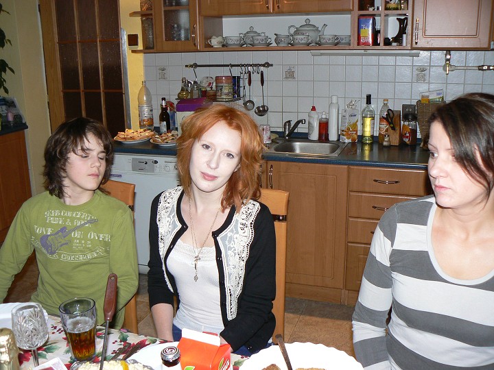 img00020.jpg