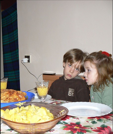 img00021.jpg