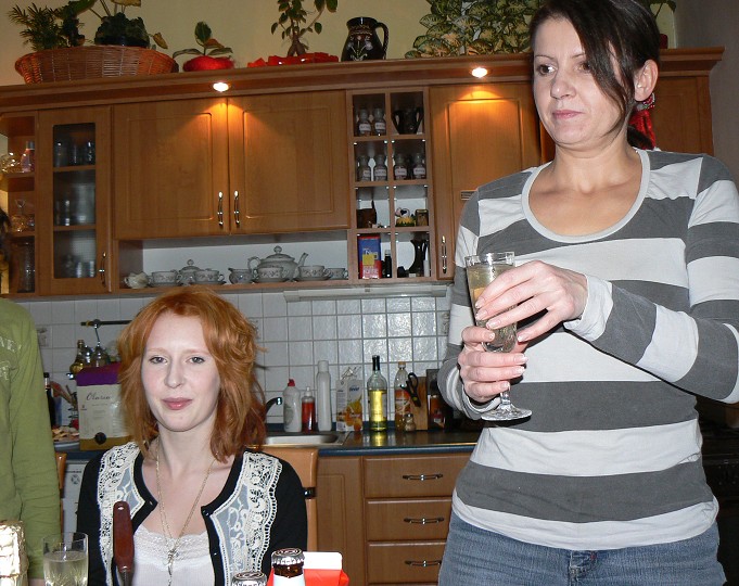 img00022.jpg