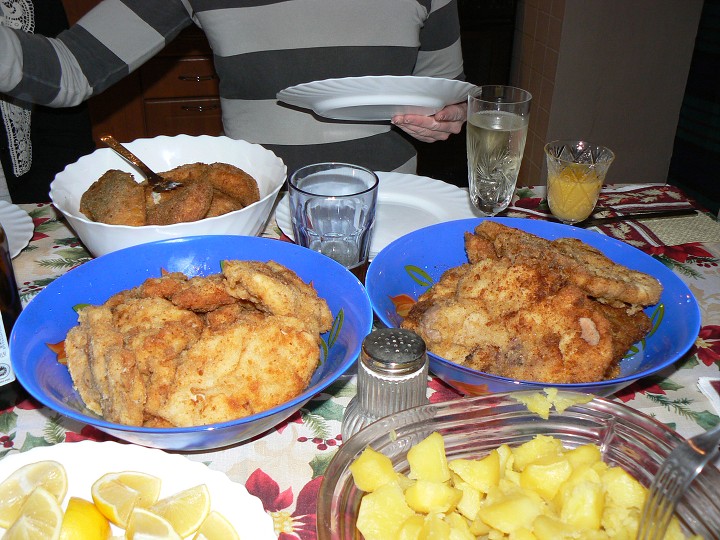 img00023.jpg