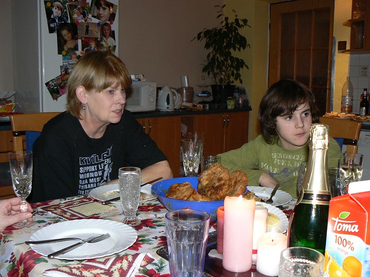 img00024.jpg