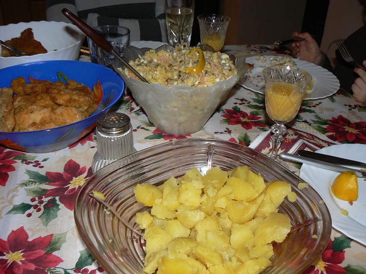img00025.jpg