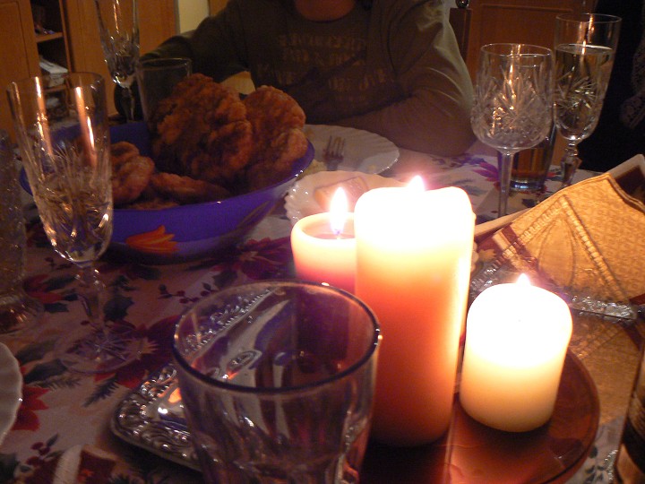 img00026.jpg