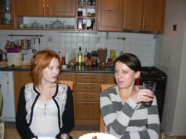 img00027.jpg
