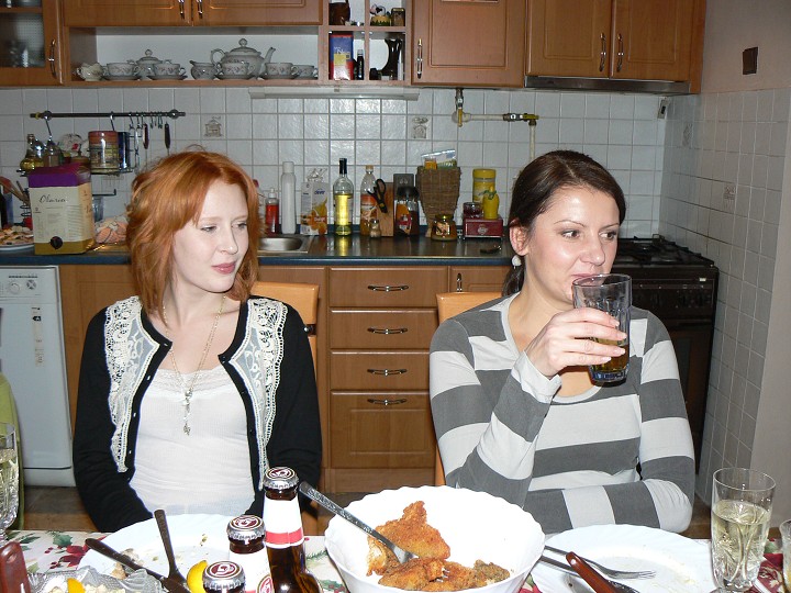 img00028.jpg