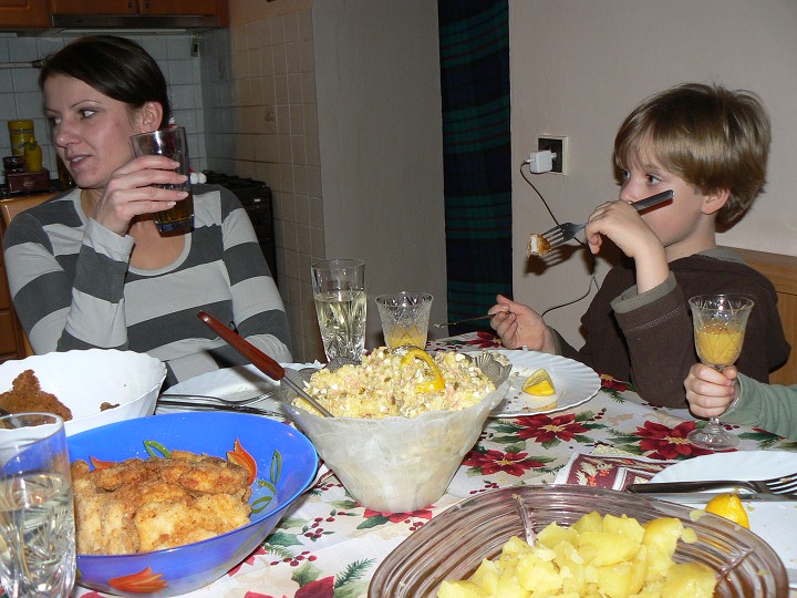 img00029.jpg