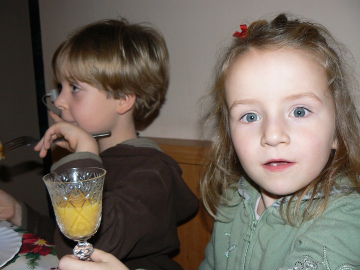 img00030.jpg