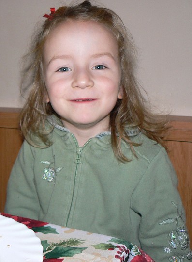 img00031.jpg
