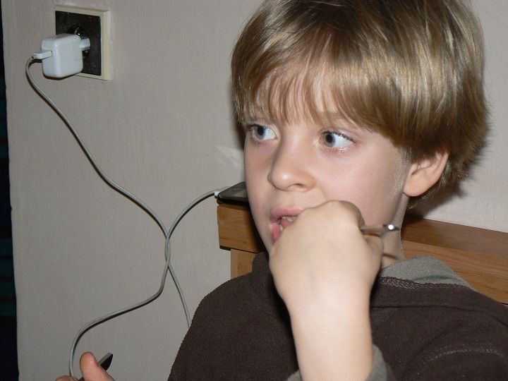 img00032.jpg