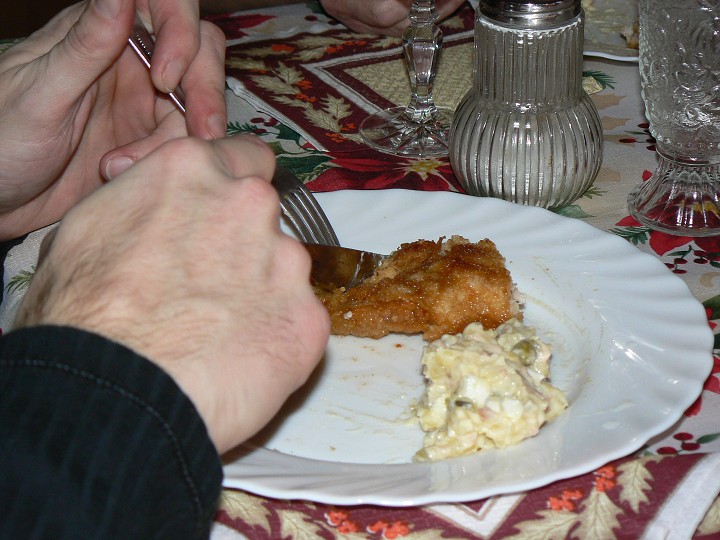 img00034.jpg