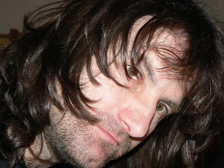 img00035.jpg