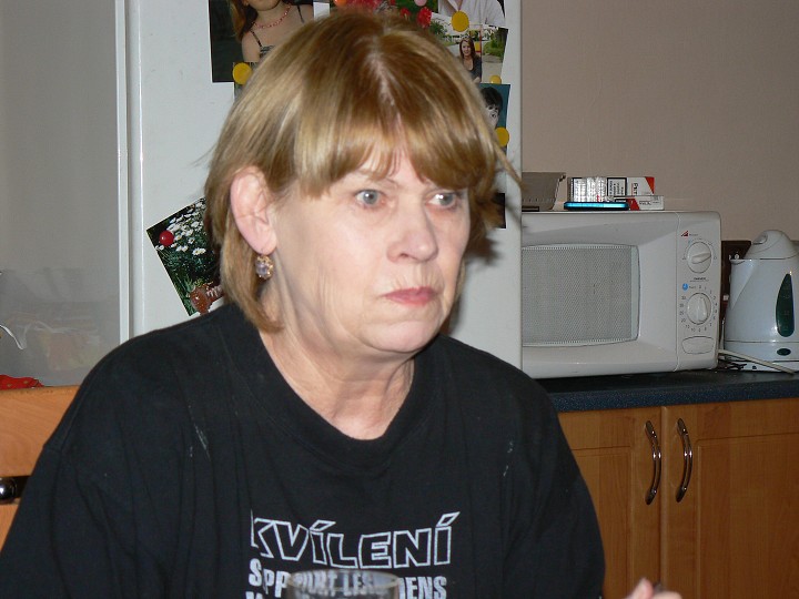 img00036.jpg