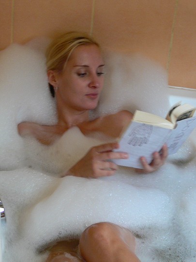 img00005.jpg