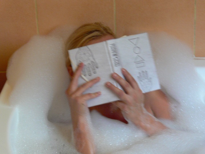 img00009.jpg