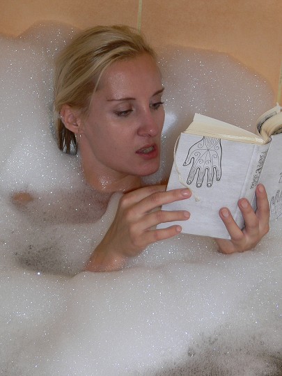 img00011.jpg
