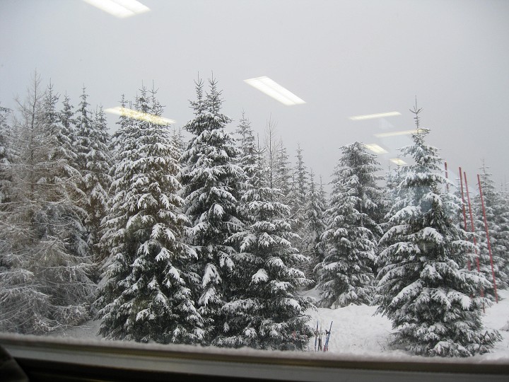 img00002.jpg